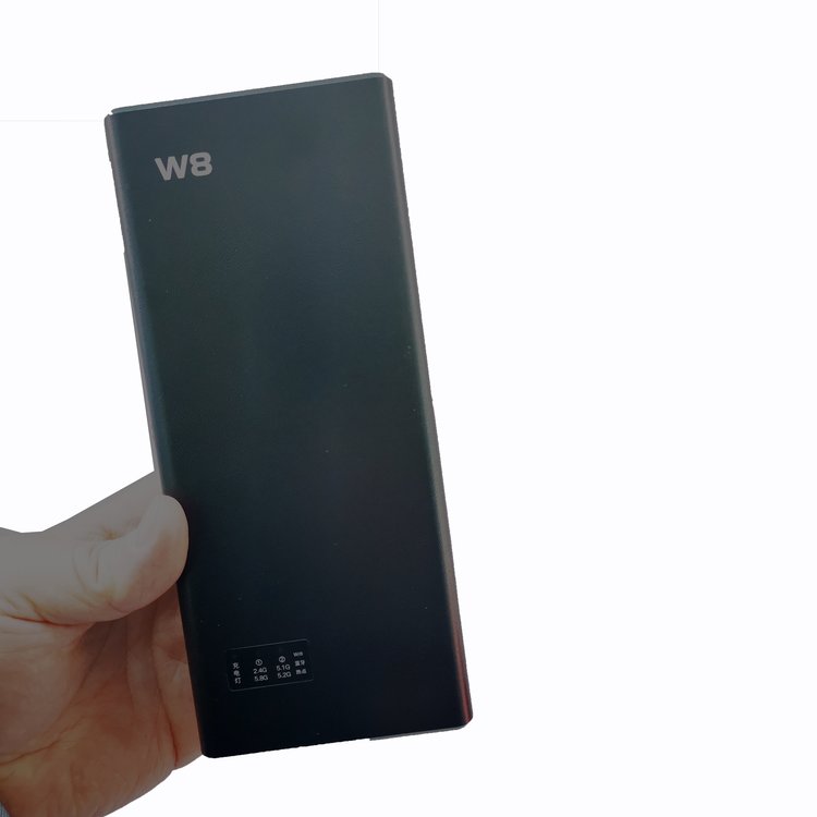  彭场镇蓝牙WiFi信号屏蔽器